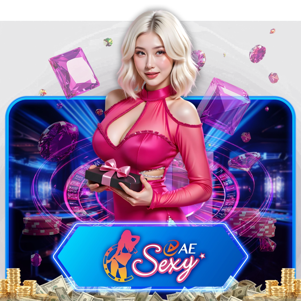 GAME-AE SEXY