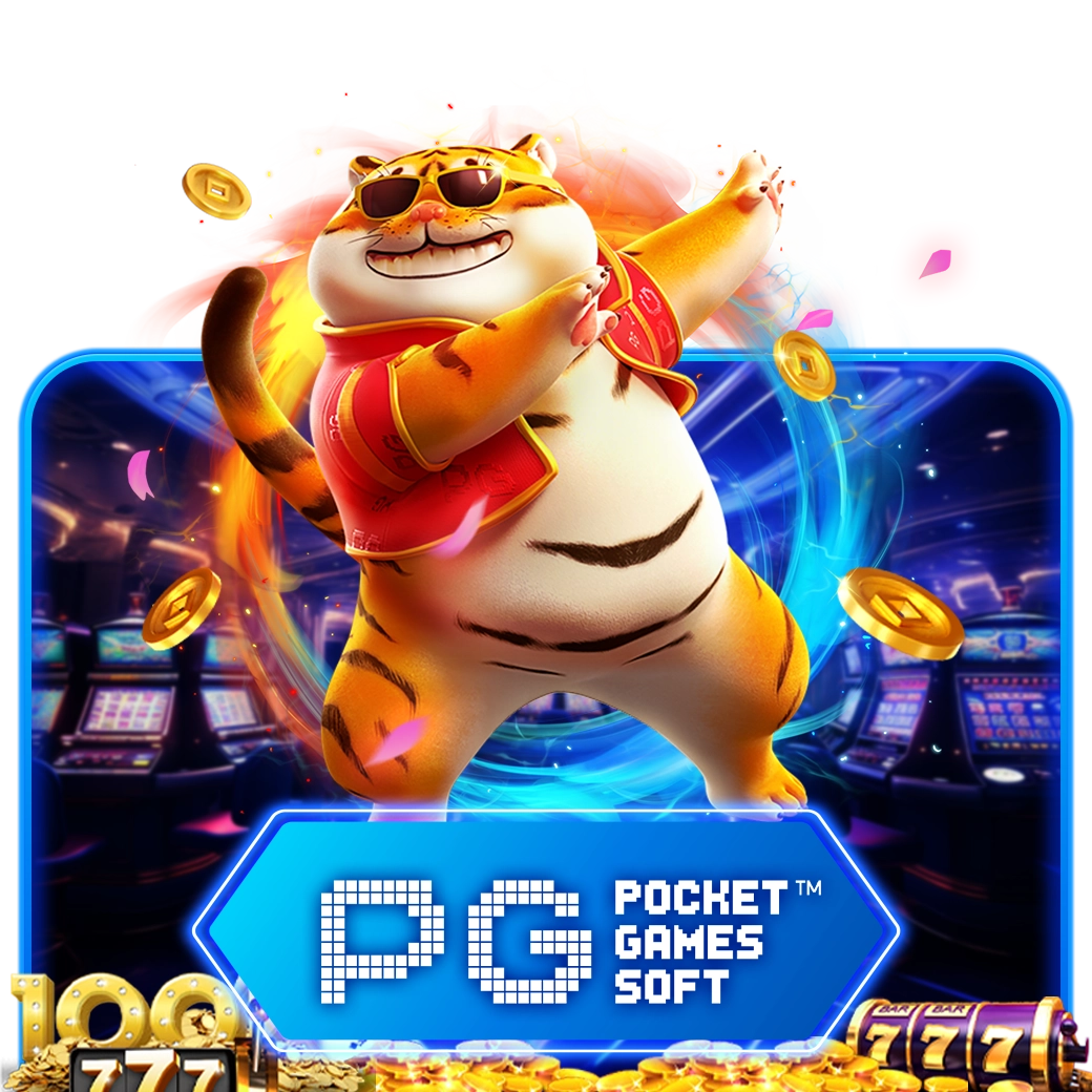 GAME-PG